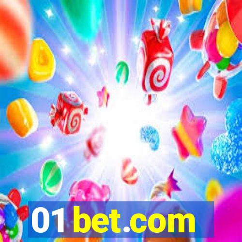 01 bet.com